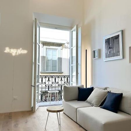 Civico 21 Living - Tuscan Loft Fucecchio Extérieur photo