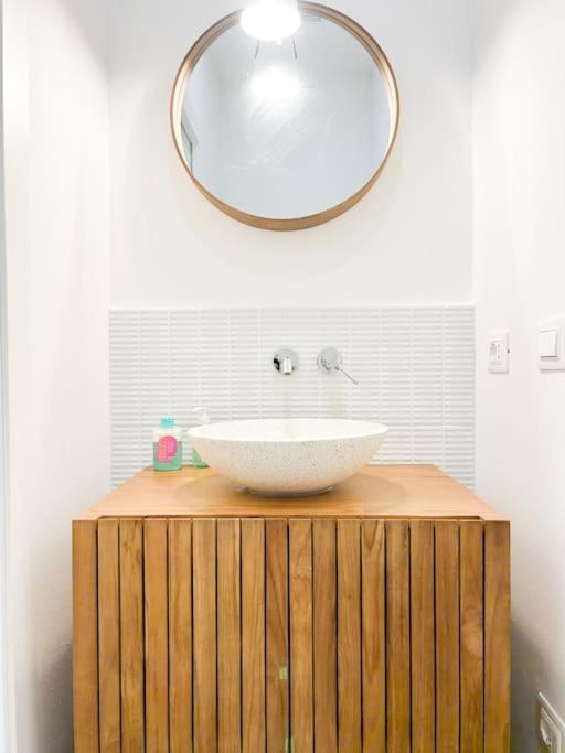 Civico 21 Living - Tuscan Loft Fucecchio Extérieur photo